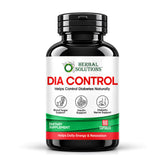 Dia Control