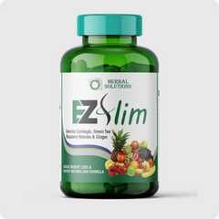 EZ Slim