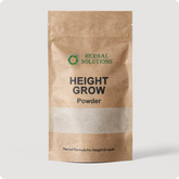 Height Powder (For Bone Growth)
