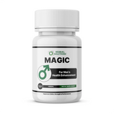 Magic