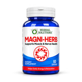 MAGNIHERB