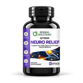 Neuro Relief