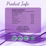 Neuro Relief