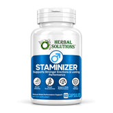 Staminizer