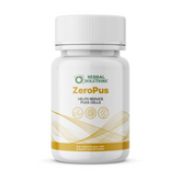 ZeroPus