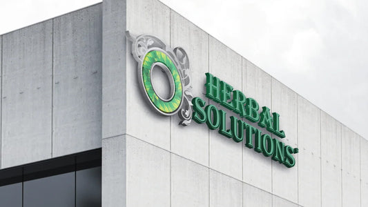 Best Natural Herbal Remedies Pakistan | Herbal Solutions