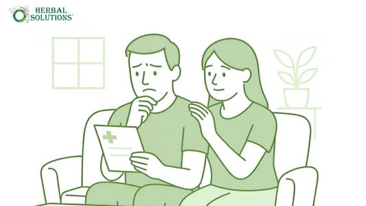 Understanding Zero Sperm Count: Your Complete Guide to Male Infertility