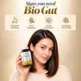 BIOGUT