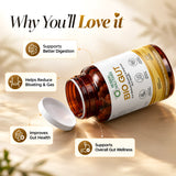 BIOGUT