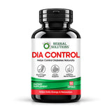 Dia Control