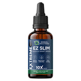 EZ SLIM FAST DROPS