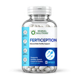 Fertiception