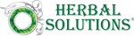 Herbal Solutions