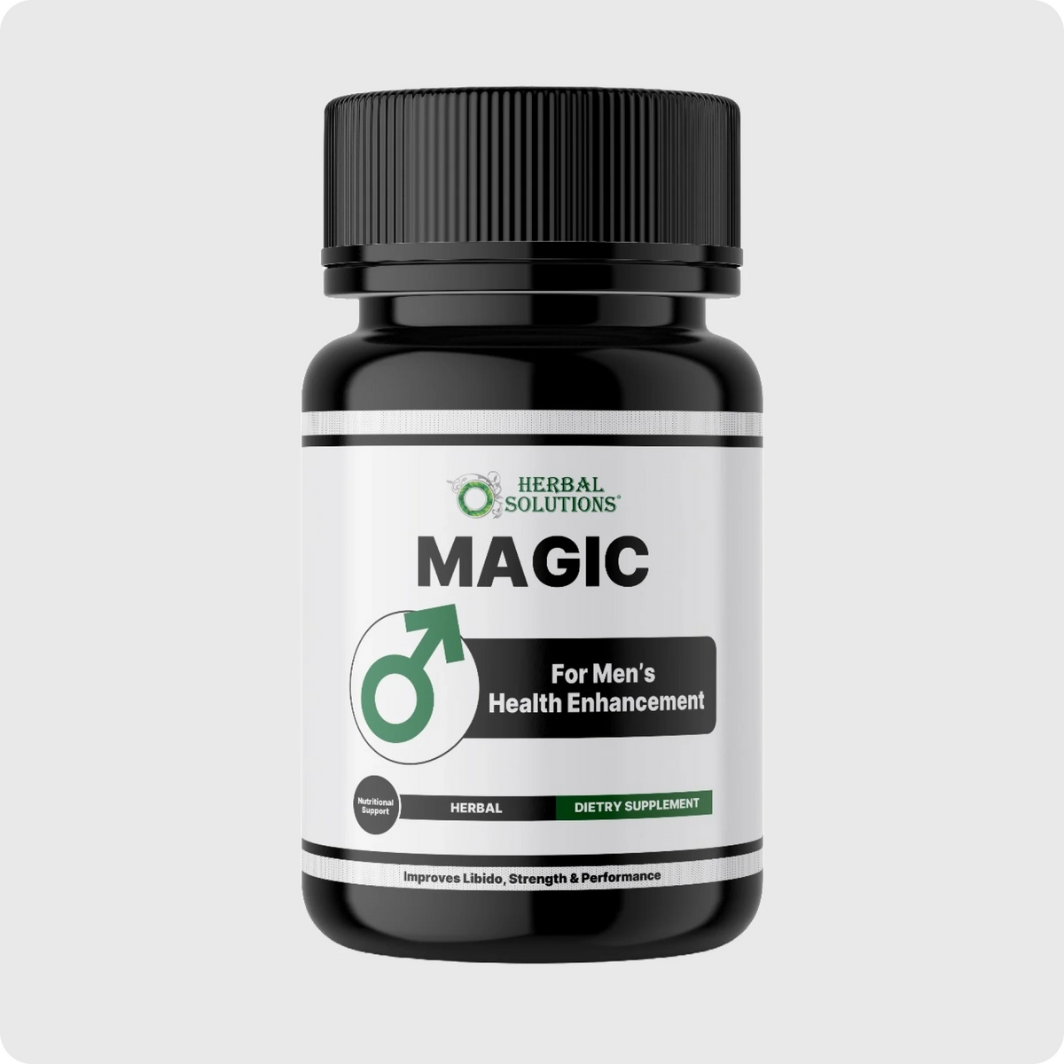 Magic
