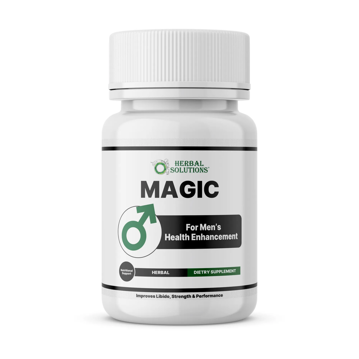 Magic