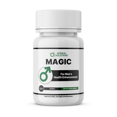 Magic