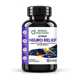 Neuro Relief