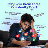 Neuro Relief