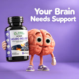 Neuro Relief