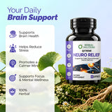 Neuro Relief