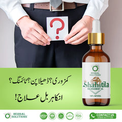 Shahi Tilla