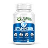 Staminizer