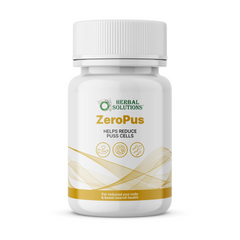 ZeroPus