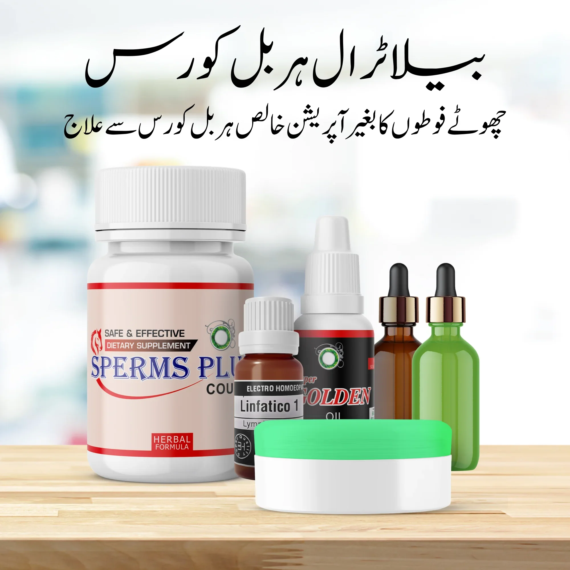 5d7793820a934b3fdfe9b411eb400419_02e9446d-3f19-4479-ab5b-762e75bc0e48