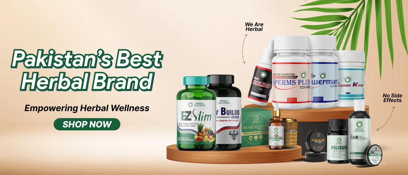 Best_herbal_brand_in_Pakistan