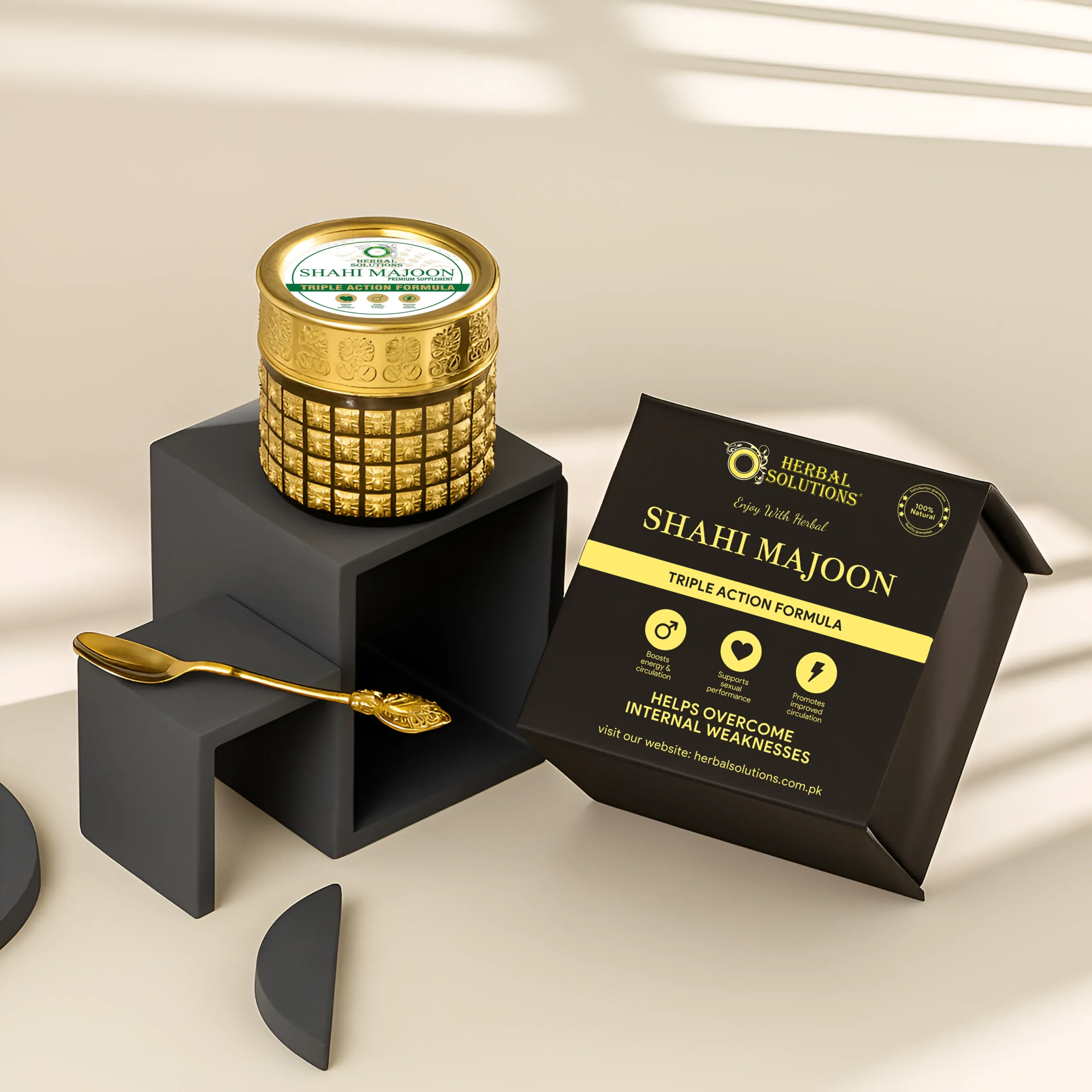 Shahi_Majoon_582cfd07-72b5-4874-ba4f-3d74f91e06b7