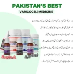 خاص بے اولادی کورس 7