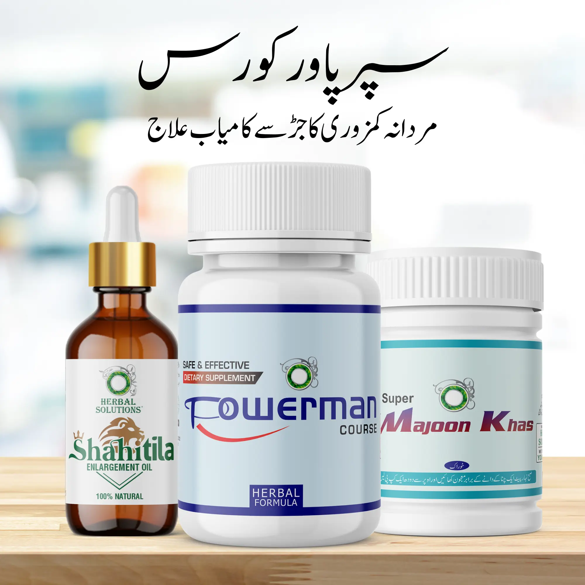 1b5b5599fba562c66ee2a30a7de5d9dc