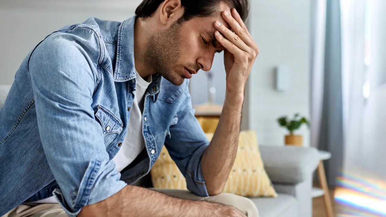 Mardana Kamzori ka ilaj