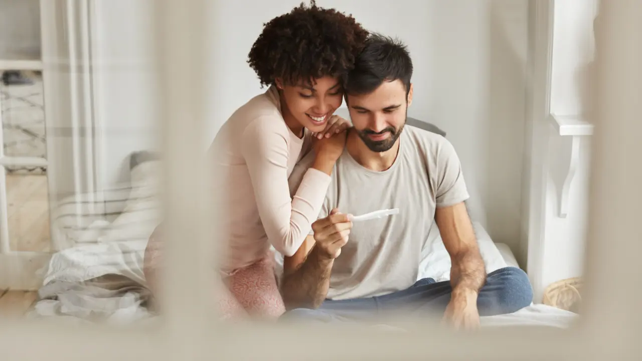 herbal solutions for male infertility