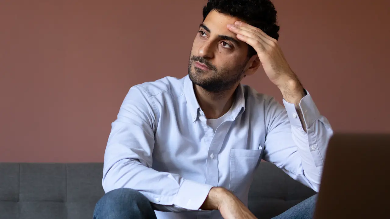 Natural Herbal Solutions for Mardana Kamzori_ A Comprehensive Guide to Male Health