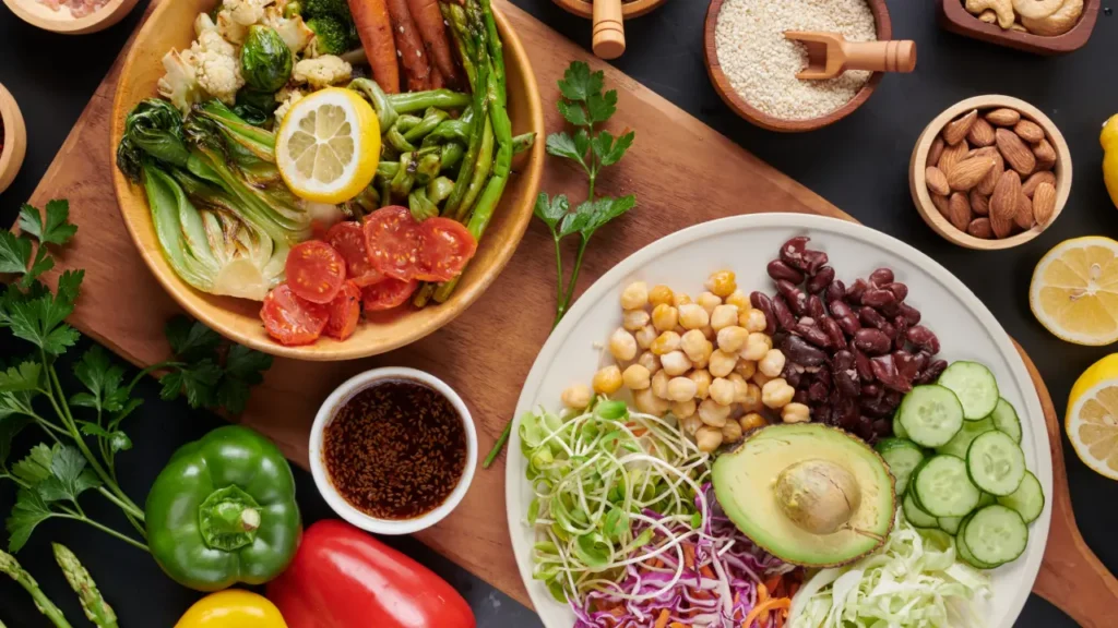 Foods to Eat for a Good Sex Life_ Your Complete Guide to Enhanced Sexual Wellness (1)