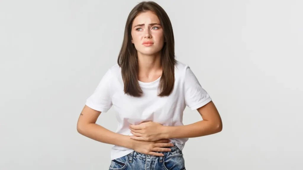 Natural PCOS Solutions