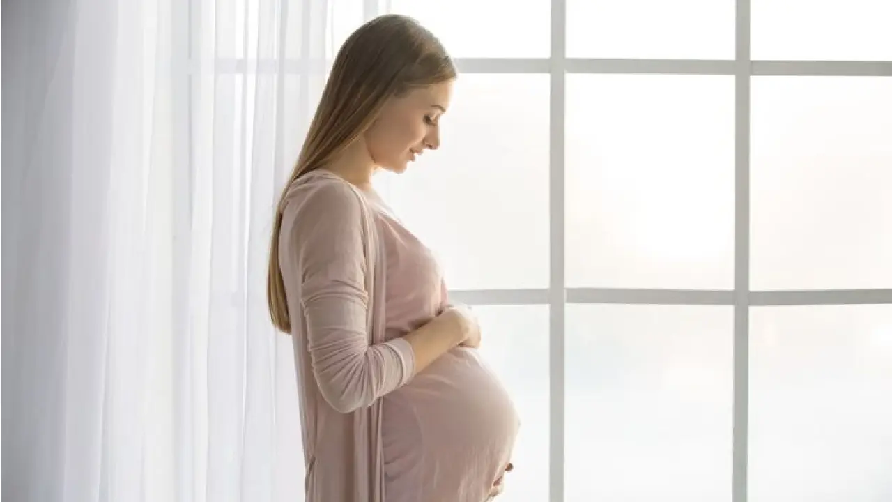 Pregnancy Tips for Women