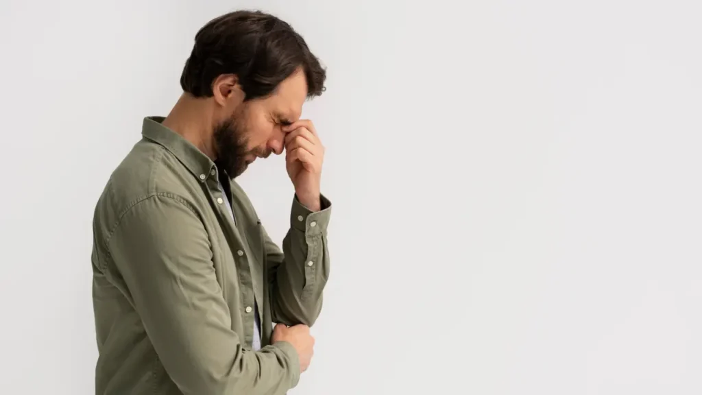 Mardana Kamzori Ka Ilaj in Urdu - Men Power Badhane Ke Herbal Solutions