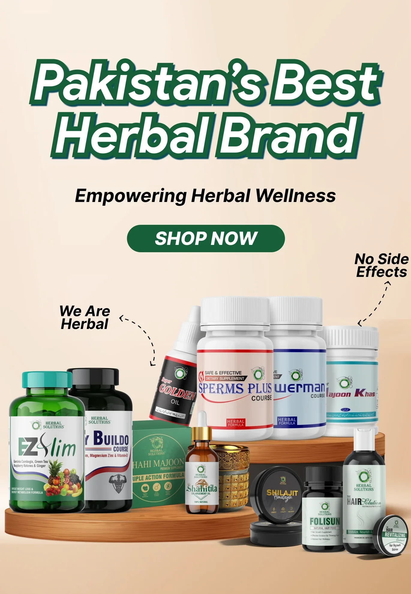 Best_herbal_brand_in_Pakistan-1