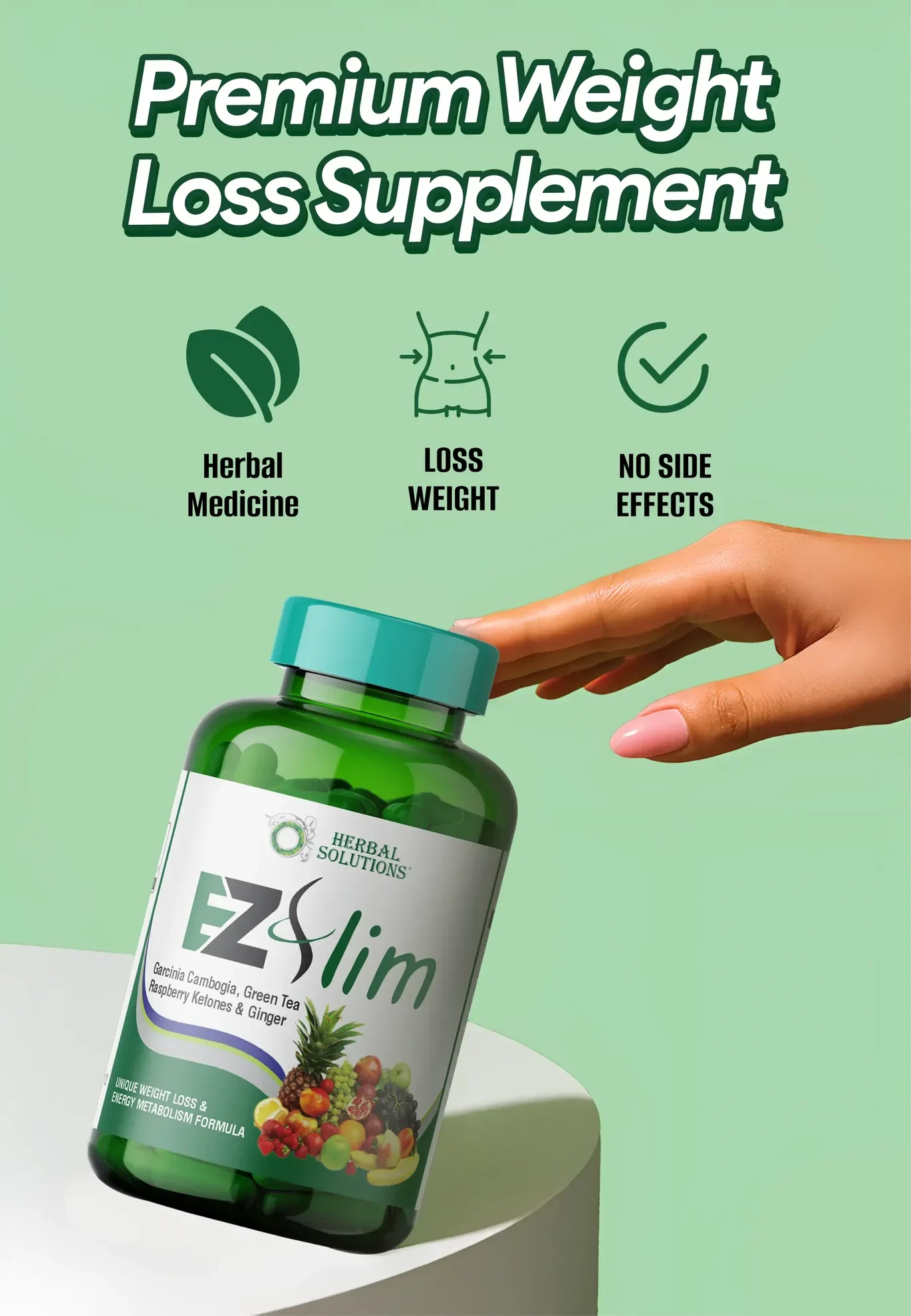 EZ_Slim_Weight_Loss_Supplement-1