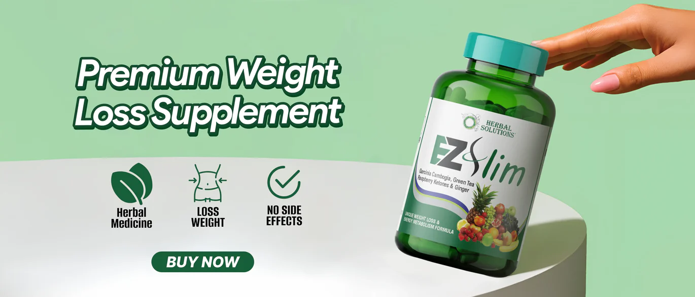 EZ_Slim_Weight_Loss_Supplement