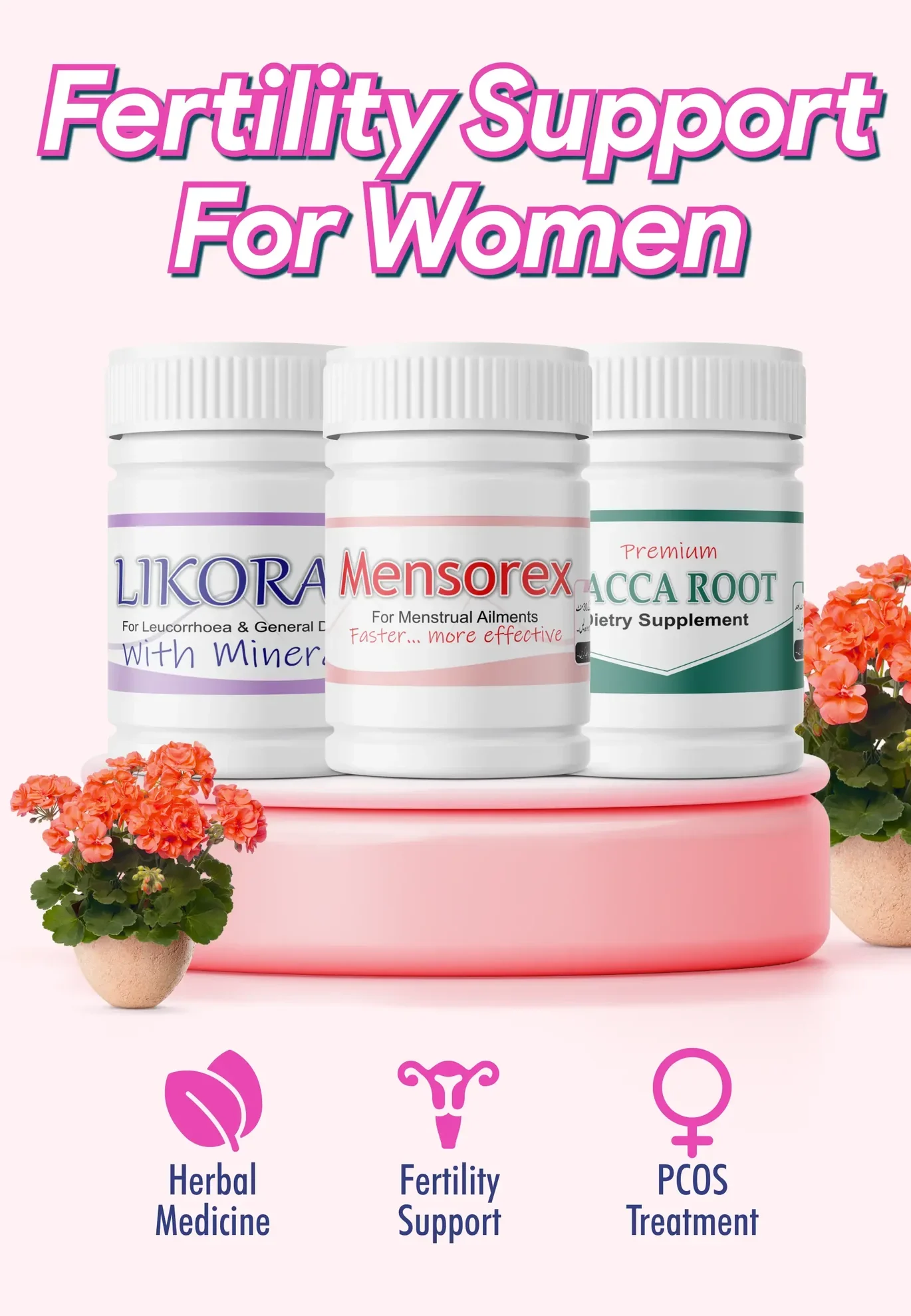 Female_Fertility_Course_Mob_Slider