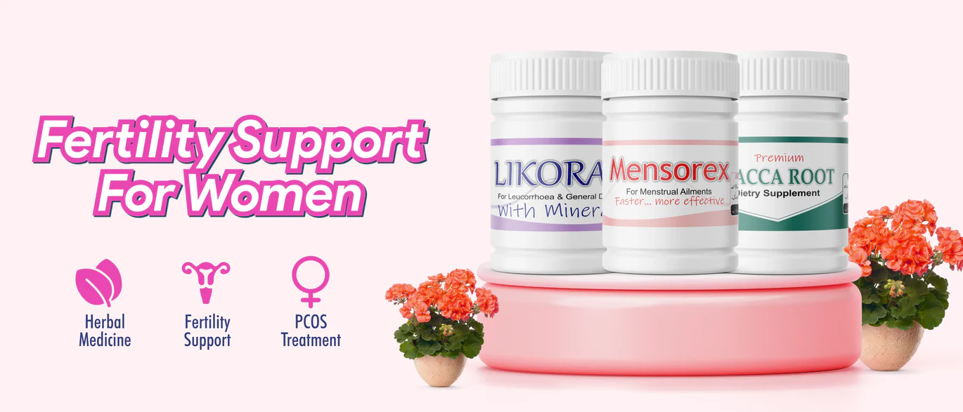 Female_Fertility_Course_Slider