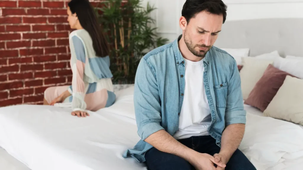 Natural Medicine Reduce Pus Cells