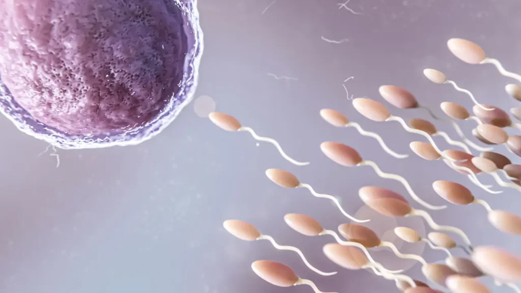 How To Treat Azoospermia