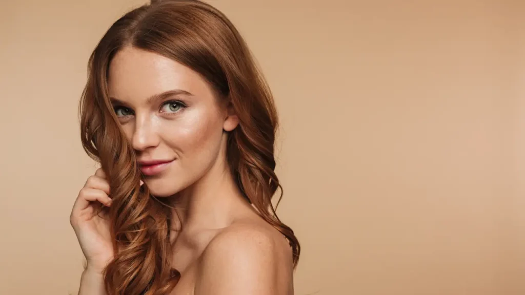 How to Loss Weight Naturally