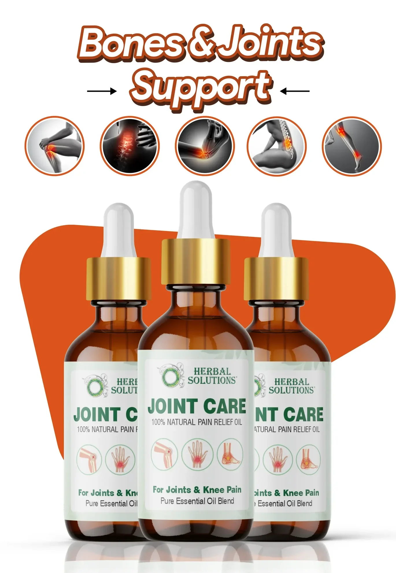 Joint_Care_essentail_oil-1