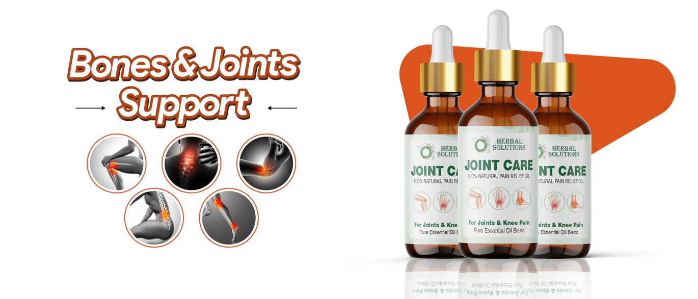 Joint_Care_essentail_oil