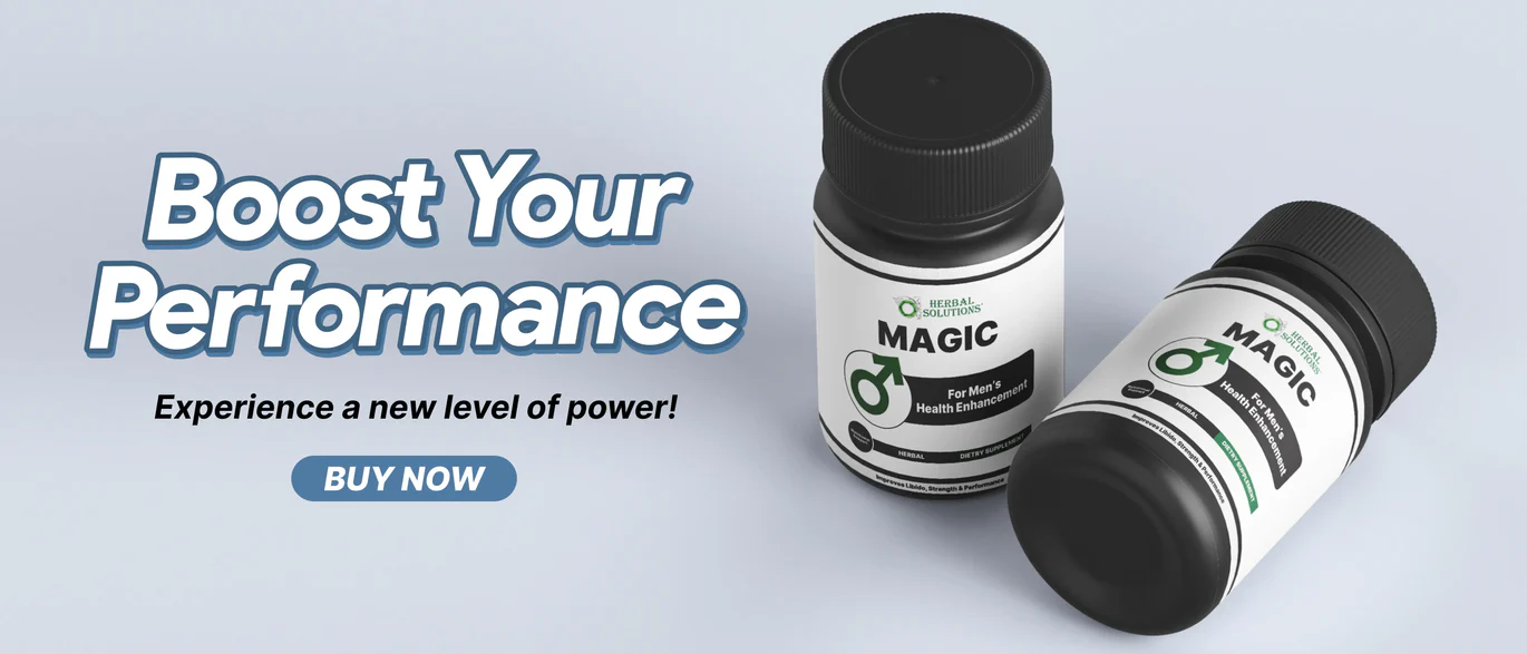 Magic_Men_power_Capsule